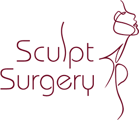Sculpt Surgery